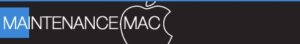 Maintenance mac